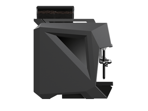 CAYE Smart X 1-Step