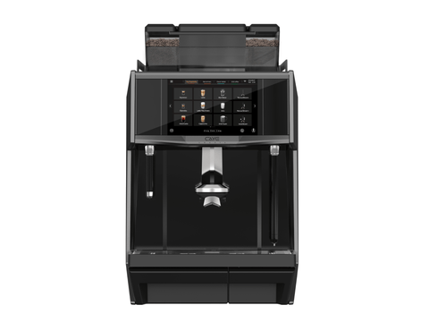 CAYE Smart X 1-Step
