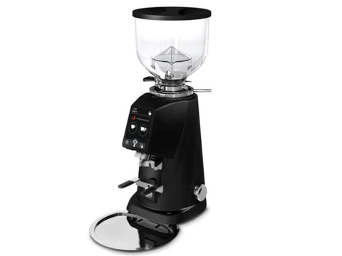 F4 EVO Dark-T - Black New Open Box