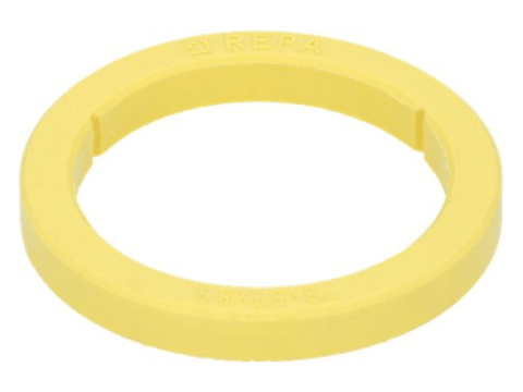 Portafilter Gasket Pro Coffee Gear