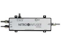 Nitro Infuser AGM