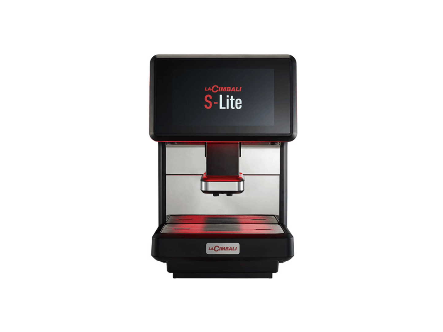 S-Lite