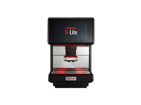 S-Lite