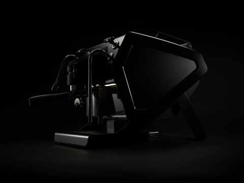 Sanremo YOU (Demo) Roaster Edition