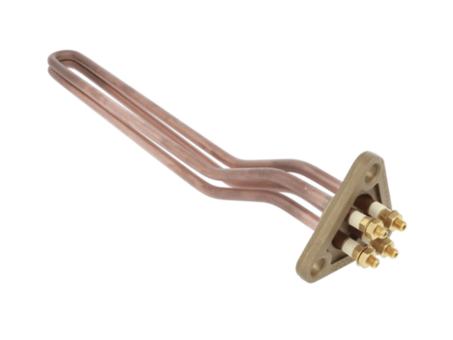Rocket Heating Element 230V (2GR) 4000W