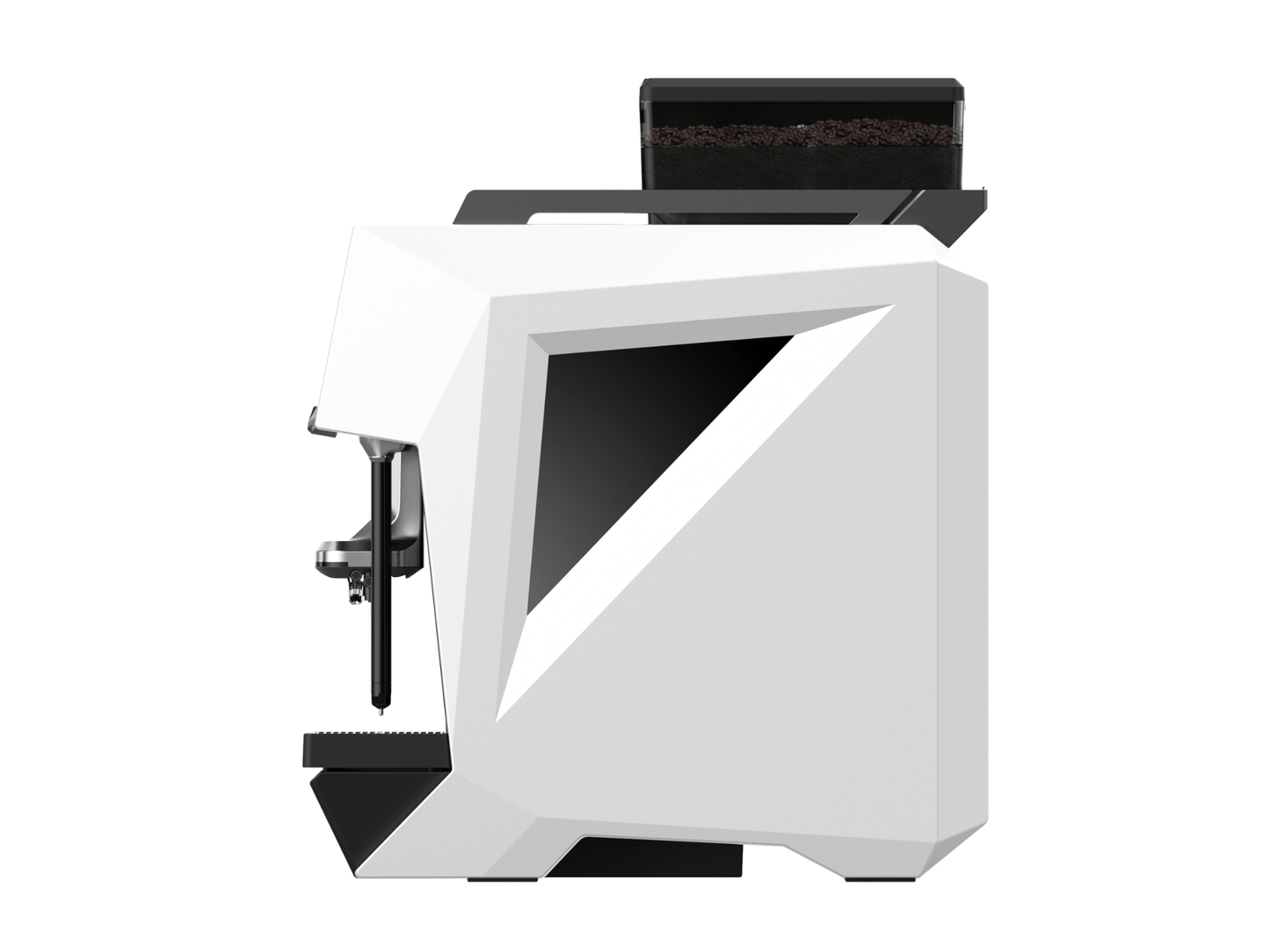 CAYE Smart X 1-Step