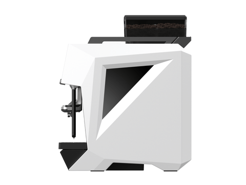 CAYE Smart X 1-Step