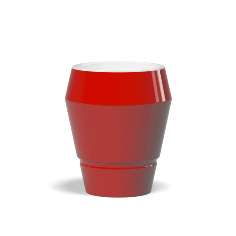 Maniko Mug - 265ml