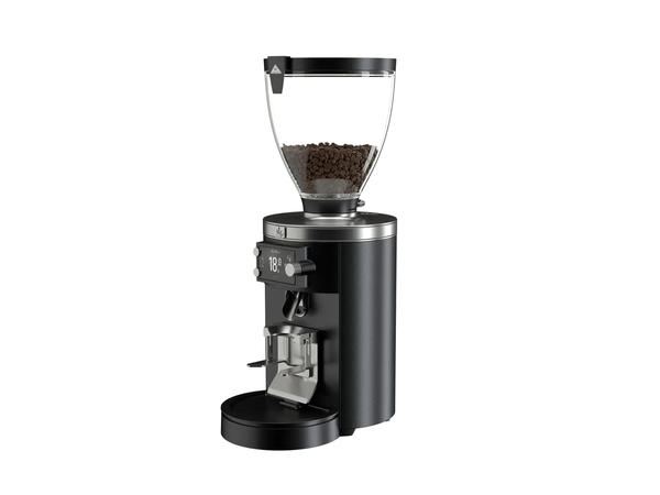 E80W Grind-by-Weight