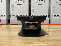Gen 5 M6 Black (Open Box)