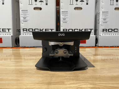 Gen 5 M6 Black (Open Box)