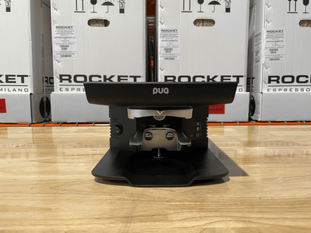 Gen 5 M6 Black (Open Box)