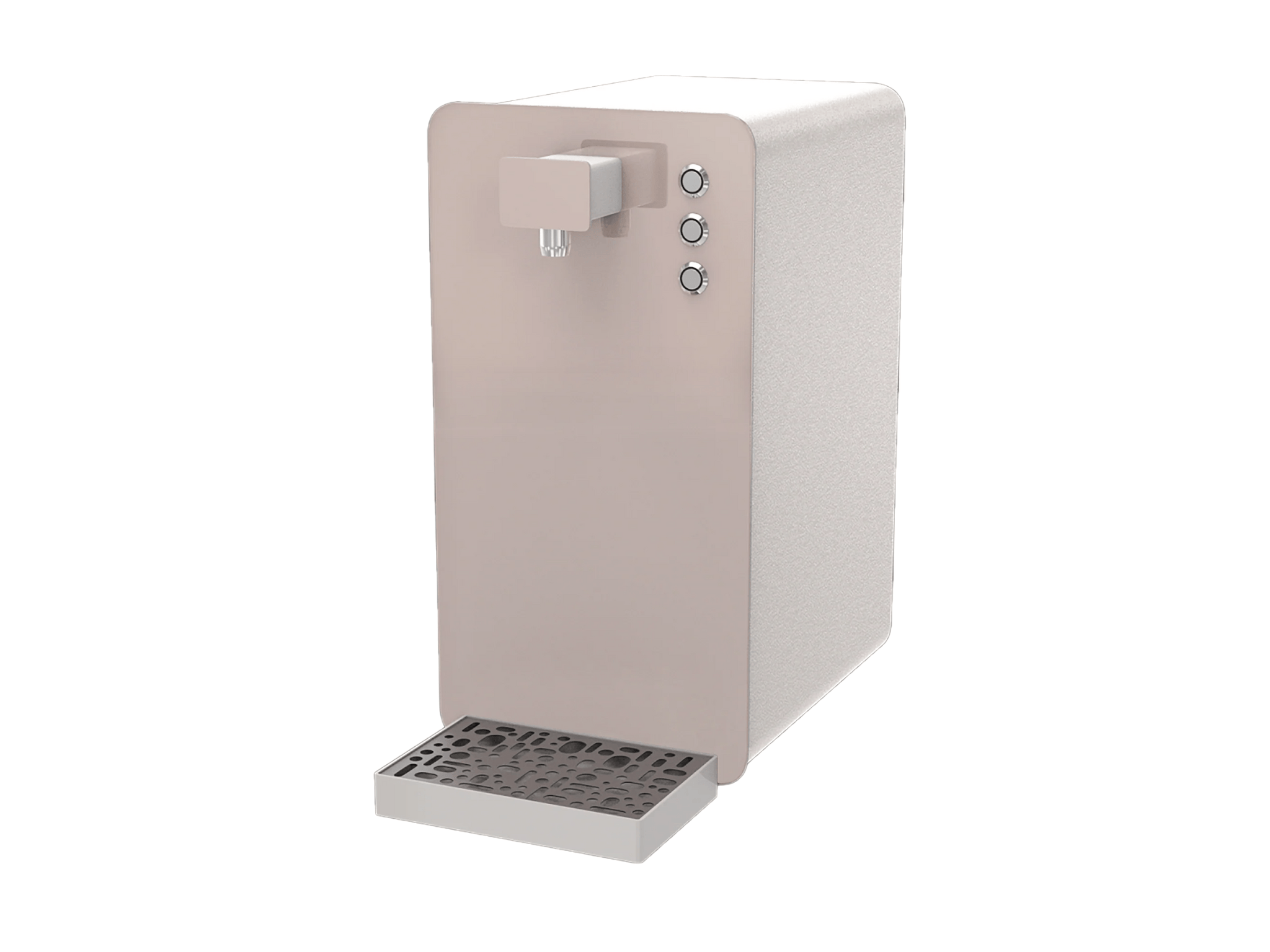 WatWater