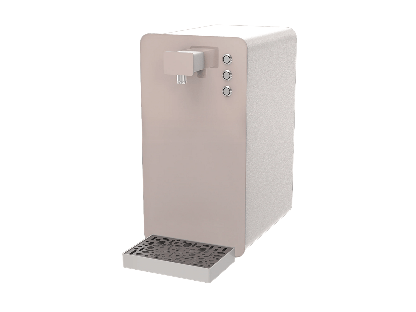 WatWater