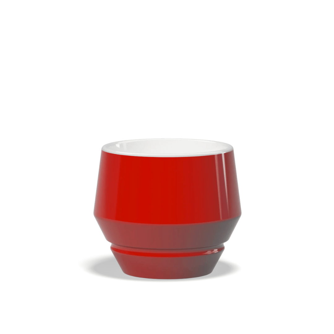 Maniko Cappuccino Cup - 205ml
