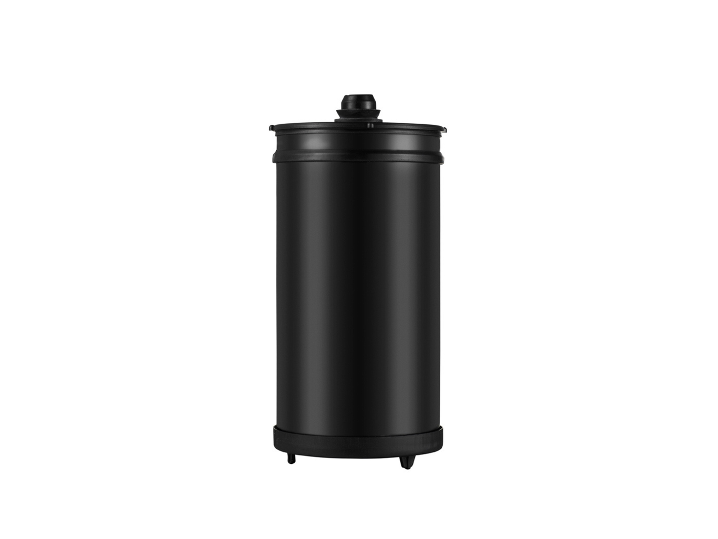 Spirit 300CP-HR 115V Water Purifier