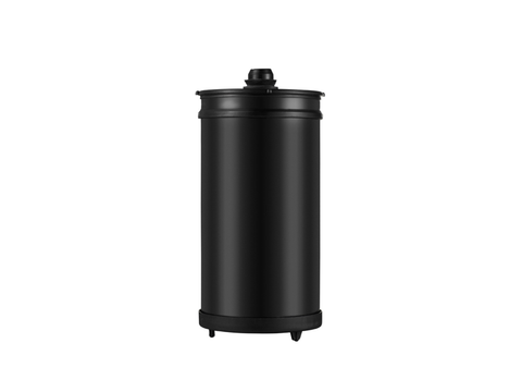 Spirit 300CP-HR 115V Water Purifier
