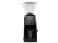 Encore ESP Pro Coffee Gear