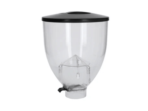 FIORENZATO COMPLETE HOPPER F5/F6