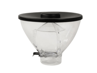 FIORENZATO F5/F6 COMPLETE SHORT HOPPER