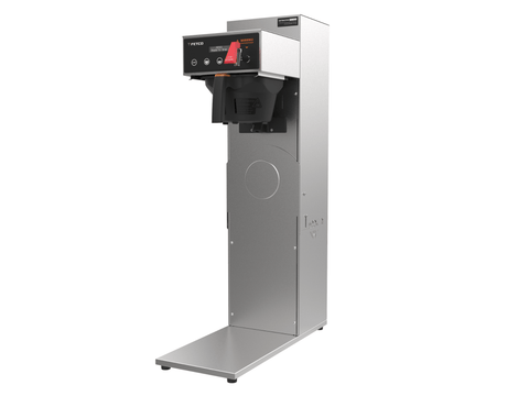 Fetco MBS-1221 Plus Series Single-Station Multi-Beverage Brewer | Pro Coffee Gear