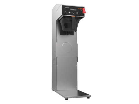 Fetco MBS-1221 Plus Series Single-Station Multi-Beverage Brewer | Pro Coffee Gear