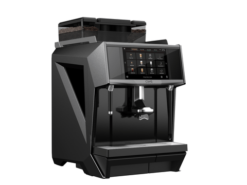 CAYE Smart X 1-Step