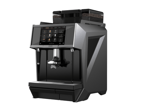 CAYE Smart X 1-Step
