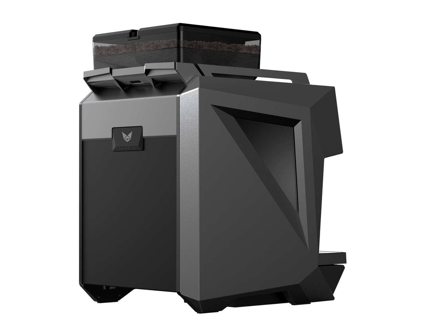 CAYE Smart X 1-Step