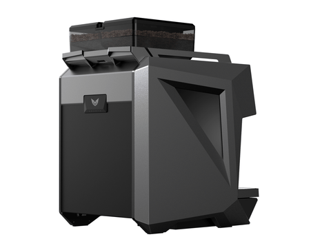 CAYE Smart X 1-Step