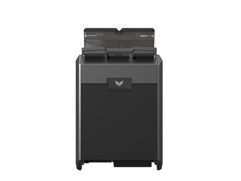 CAYE Smart X 1-Step