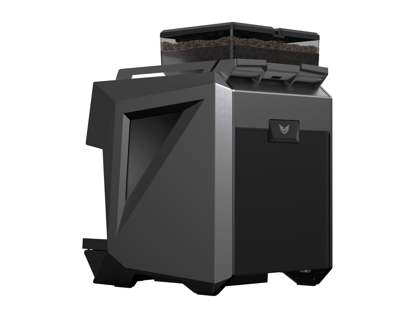CAYE Smart X 1-Step