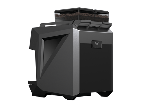 CAYE Smart X 1-Step