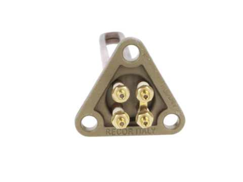 Rocket Heating Element 230V (2GR) 4000W