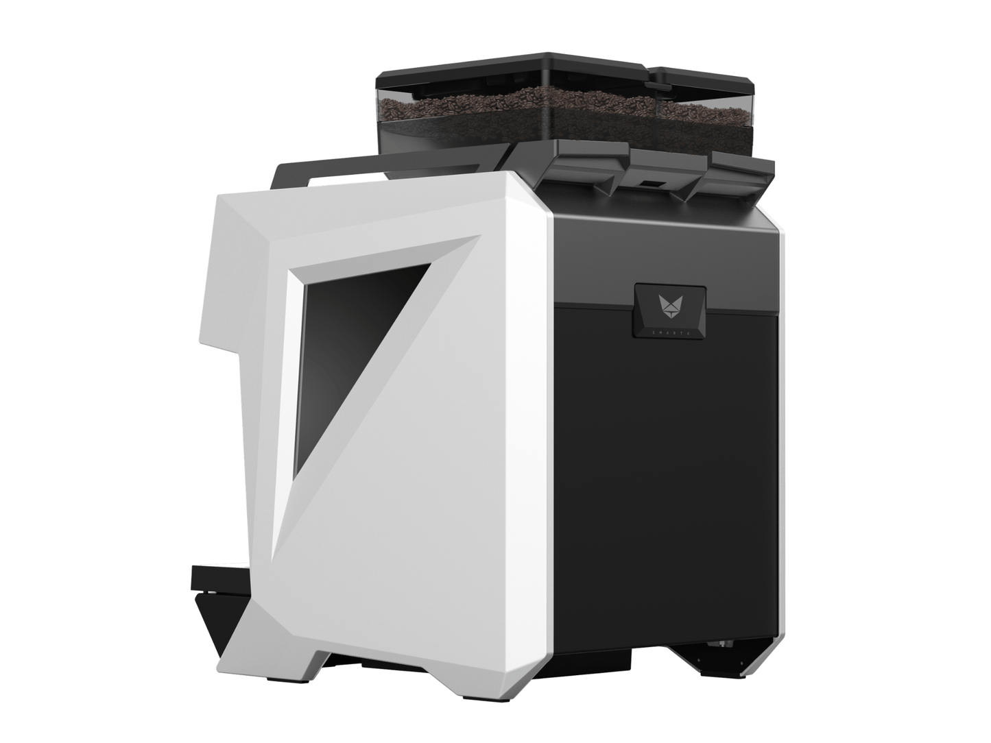 CAYE Smart X 1-Step