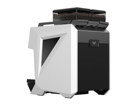 CAYE Smart X 1-Step