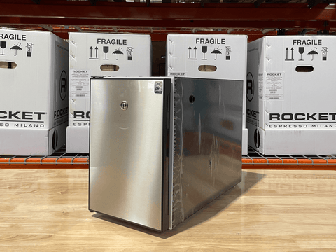 FG10i Milk Fridge (Open Box)