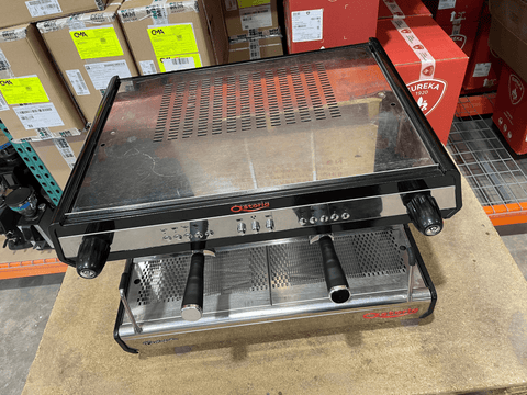 TANYA R 2 GROUP  ( Renewed)