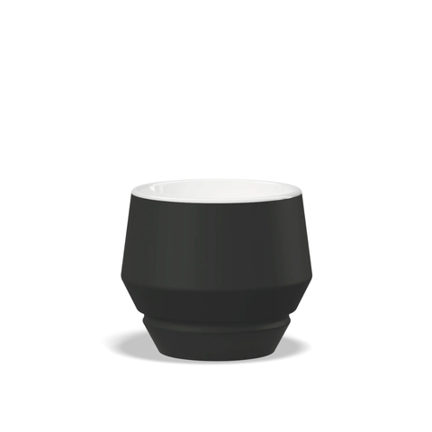Maniko Cappuccino Cup - 205ml