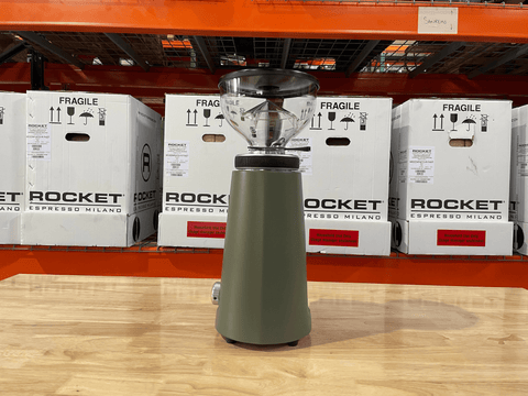 AllGround V110 Sage Green (Open Box)