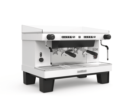 ZOE COMPETITION