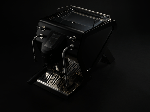 Sanremo YOU (Demo) Roaster Edition