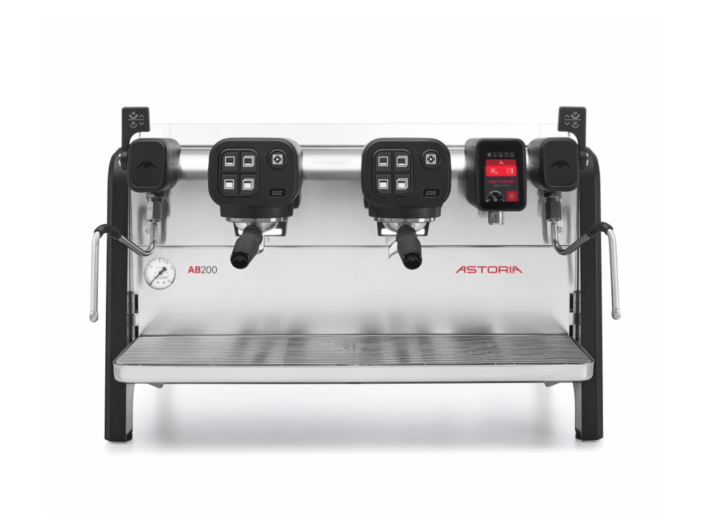 AB200