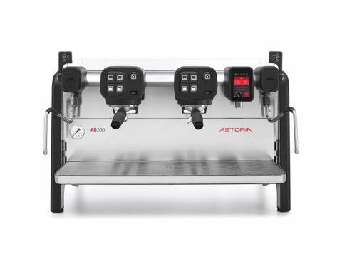 AB200
