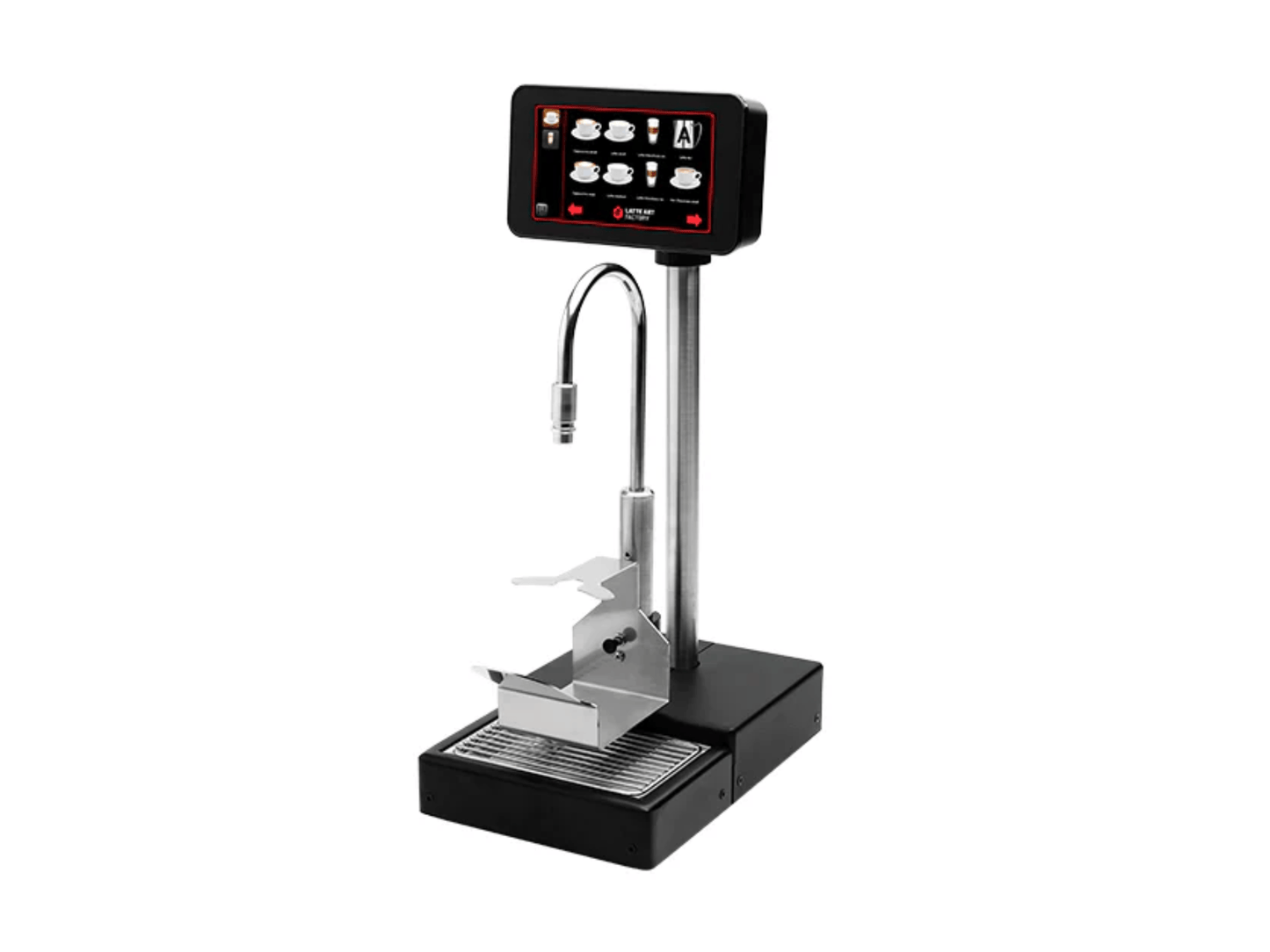 Bar Pro