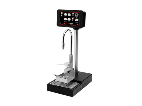 Bar Pro