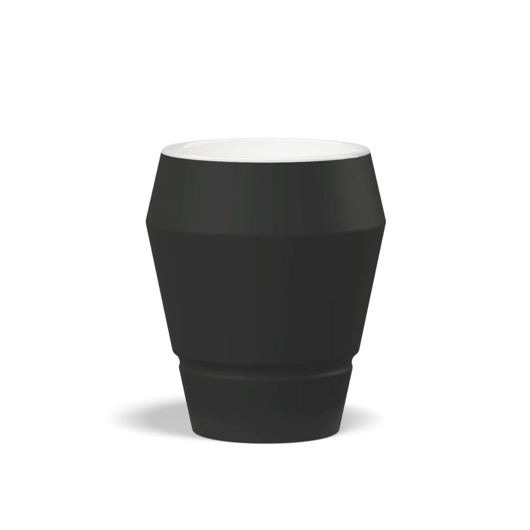 Maniko Mug - 265ml