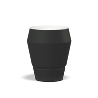 Maniko Mug - 265ml