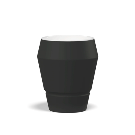 Maniko Mug - 265ml