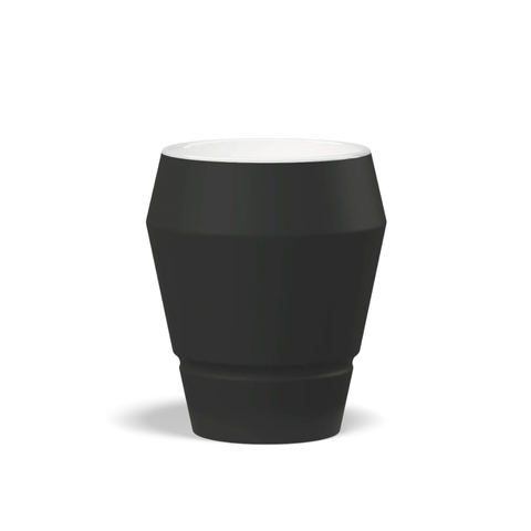 Maniko Mug - 265ml